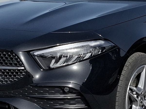 mercedes-benz-classe-a-2026-hibrido-1332cc