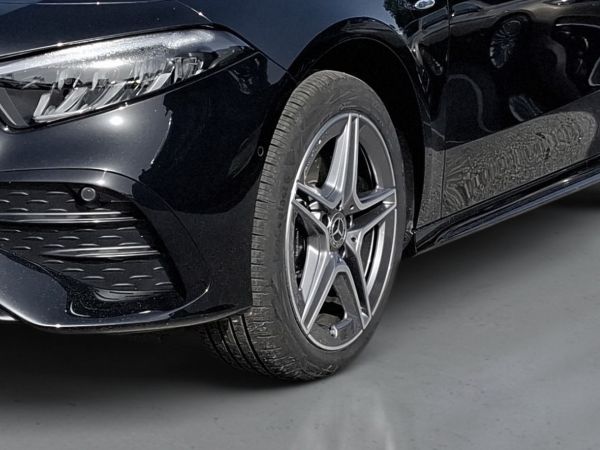 mercedes-benz-classe-a-2026-hibrido-1332cc