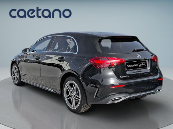 mercedes-benz-classe-a-2026-hibrido-1332cc
