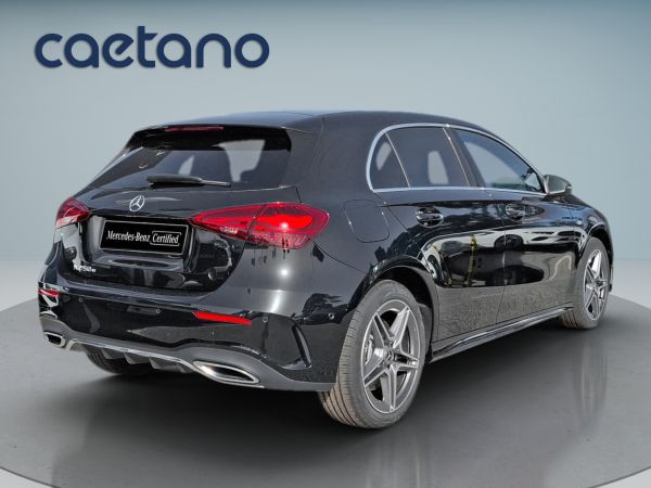 mercedes-benz-classe-a-2026-hibrido-1332cc