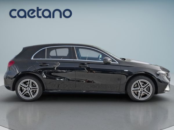 mercedes-benz-classe-a-2026-hibrido-1332cc