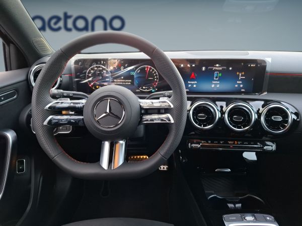 mercedes-benz-classe-a-2026-hibrido-1332cc