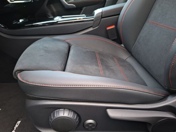 mercedes-benz-classe-a-2026-hibrido-1332cc