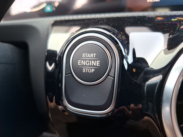 mercedes-benz-classe-a-2026-hibrido-1332cc