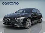 mercedes-benz-classe-a-2026-hibrido-1332cc
