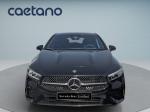 mercedes-benz-classe-a-2026-hibrido-1332cc