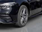 mercedes-benz-classe-a-2026-hibrido-1332cc