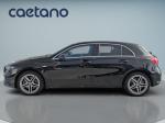 mercedes-benz-classe-a-2026-hibrido-1332cc