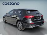 mercedes-benz-classe-a-2026-hibrido-1332cc