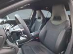 mercedes-benz-classe-a-2026-hibrido-1332cc