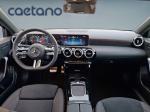mercedes-benz-classe-a-2026-hibrido-1332cc