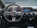 mercedes-benz-classe-a-2026-hibrido-1332cc
