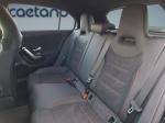 mercedes-benz-classe-a-2026-hibrido-1332cc