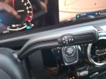 mercedes-benz-classe-a-2026-hibrido-1332cc