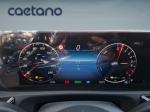 mercedes-benz-classe-a-2026-hibrido-1332cc