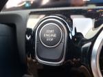 mercedes-benz-classe-a-2026-hibrido-1332cc