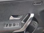 mercedes-benz-classe-a-2026-hibrido-1332cc