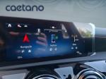 mercedes-benz-classe-a-2026-hibrido-1332cc