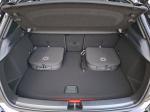 mercedes-benz-classe-a-2026-hibrido-1332cc
