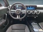 mercedes-benz-classe-a-2025-diesel-1950cc