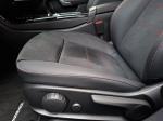 mercedes-benz-classe-a-2025-diesel-1950cc