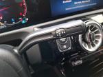 mercedes-benz-classe-a-2025-diesel-1950cc