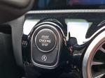 mercedes-benz-classe-a-2025-diesel-1950cc