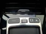 mercedes-benz-classe-a-2025-diesel-1950cc