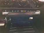 mercedes-benz-classe-a-2025-diesel-1950cc