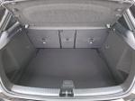 mercedes-benz-classe-a-2025-diesel-1950cc