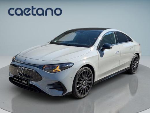mercedes-benz-cla-2025-eletrico-0cc