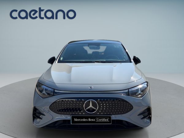 mercedes-benz-cla-2025-eletrico-0cc