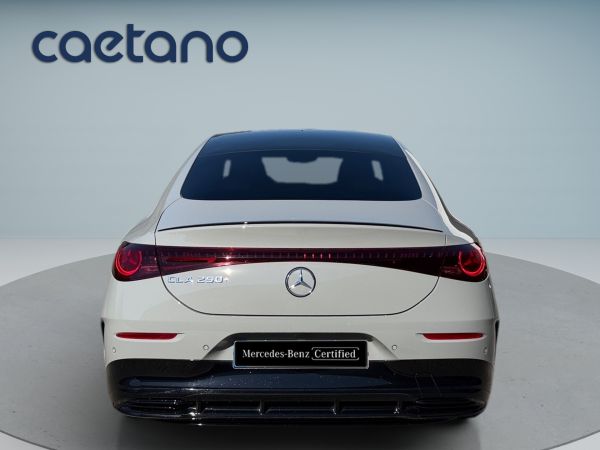 mercedes-benz-cla-2025-eletrico-0cc
