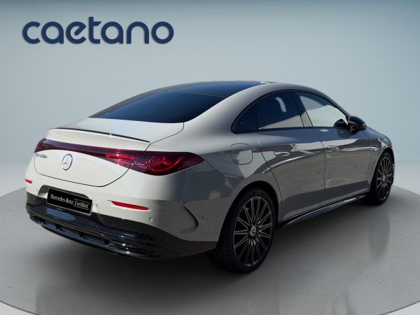 mercedes-benz-cla-2025-eletrico-0cc