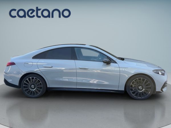 mercedes-benz-cla-2025-eletrico-0cc