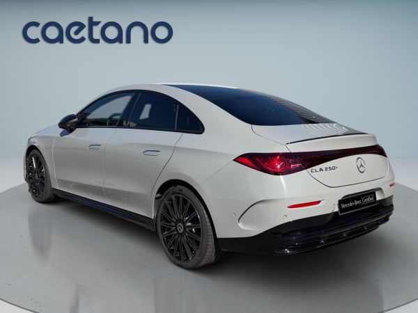 mercedes-benz-cla-2025-eletrico-0cc