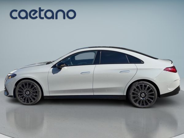 mercedes-benz-cla-2025-eletrico-0cc