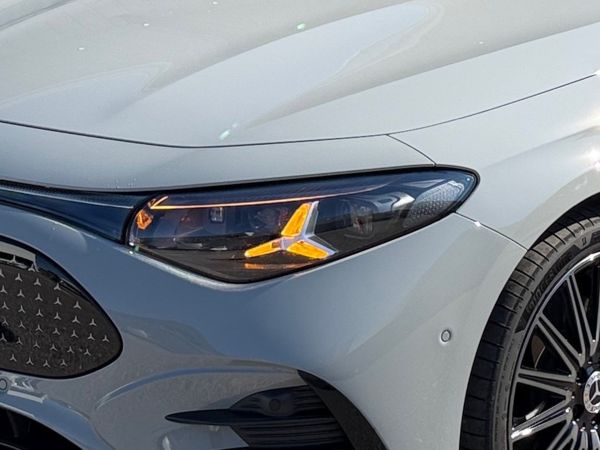 mercedes-benz-cla-2025-eletrico-0cc