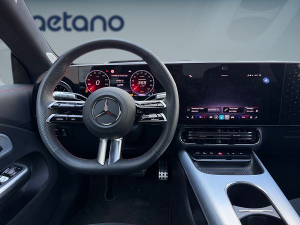mercedes-benz-cla-2025-eletrico-0cc