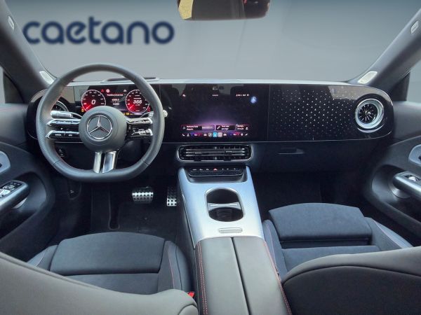 mercedes-benz-cla-2025-eletrico-0cc