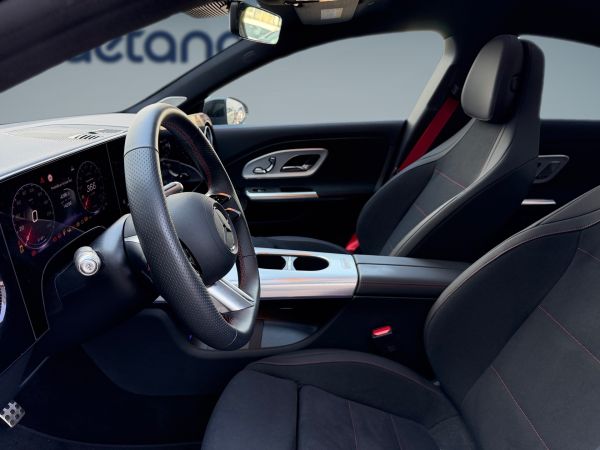 mercedes-benz-cla-2025-eletrico-0cc