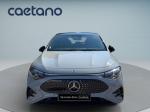 mercedes-benz-cla-2025-eletrico-0cc