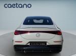 mercedes-benz-cla-2025-eletrico-0cc