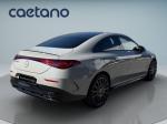 mercedes-benz-cla-2025-eletrico-0cc