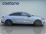 mercedes-benz-cla-2025-eletrico-0cc