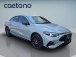 mercedes-benz-cla-2025-eletrico-0cc