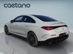mercedes-benz-cla-2025-eletrico-0cc