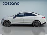 mercedes-benz-cla-2025-eletrico-0cc