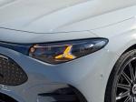 mercedes-benz-cla-2025-eletrico-0cc