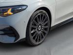 mercedes-benz-cla-2025-eletrico-0cc